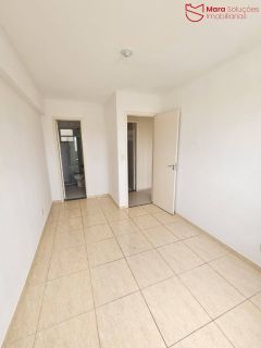 Apartamento no Reserva da Lagoa.
