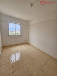 Apartamento no Reserva da Lagoa.