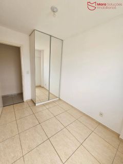 Apartamento no Reserva da Lagoa.