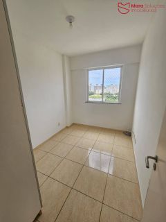 Apartamento no Reserva da Lagoa.