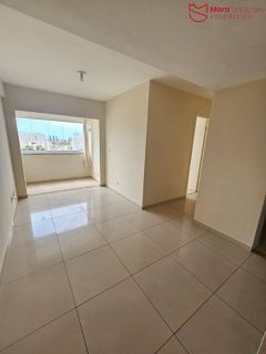 Apartamento no Reserva da Lagoa.