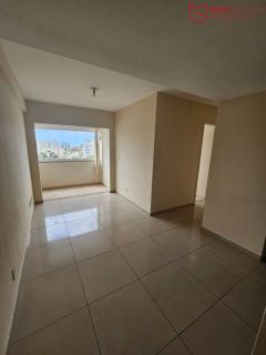 Apartamento no Reserva da Lagoa.