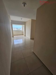 Apartamento no Reserva da Lagoa.