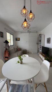 Apartamento 2/4 com suite em Buraquinho.