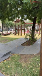 Apartamento 2/4 com suite em Buraquinho.