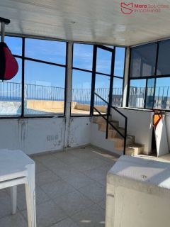 Oportunidade imperdível na Pituba – Cobertura no Ed. Vila Del Rey!