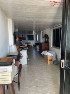 Oportunidade imperdível na Pituba – Cobertura no Ed. Vila Del Rey!