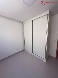 Apartamento para Locação | Buraquinho - Foz Joanes (Be Joanes).