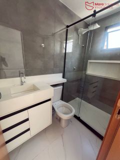 Apartamento para Locação | Buraquinho - Foz Joanes (Be Joanes).