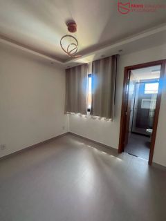 Apartamento para Locação | Buraquinho - Foz Joanes (Be Joanes).