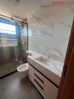 Apartamento para Locação | Buraquinho - Foz Joanes (Be Joanes).
