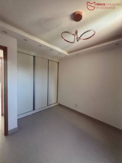 Apartamento para Locação | Buraquinho - Foz Joanes (Be Joanes).
