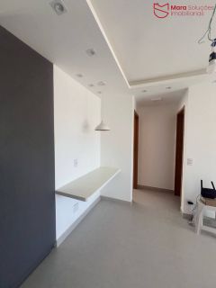 Apartamento para Locação | Buraquinho - Foz Joanes (Be Joanes).
