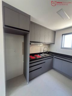 Apartamento para Locação | Buraquinho - Foz Joanes (Be Joanes).