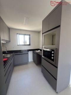 Apartamento para Locação | Buraquinho - Foz Joanes (Be Joanes).