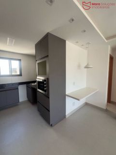 Apartamento para Locação | Buraquinho - Foz Joanes (Be Joanes).