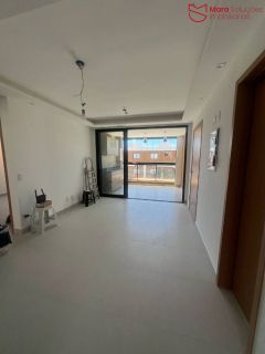 Apartamento para Locação | Buraquinho - Foz Joanes (Be Joanes).