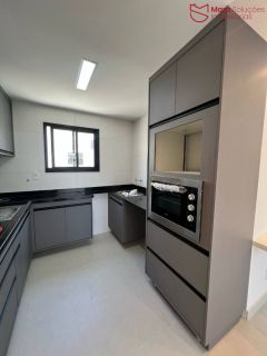 Apartamento para Locação | Buraquinho - Foz Joanes (Be Joanes).