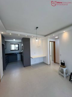 Apartamento para Locação | Buraquinho - Foz Joanes (Be Joanes).
