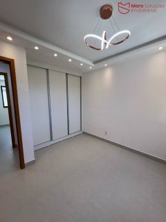 Apartamento para Locação | Buraquinho - Foz Joanes (Be Joanes).