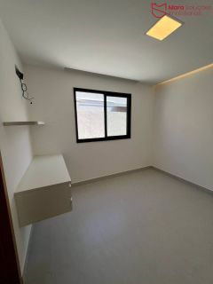 Apartamento para Locação | Buraquinho - Foz Joanes (Be Joanes).