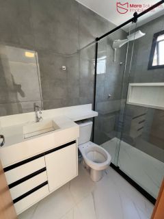 Apartamento para Locação | Buraquinho - Foz Joanes (Be Joanes).