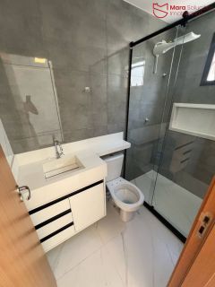 Apartamento para Locação | Buraquinho - Foz Joanes (Be Joanes).