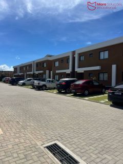 Apartamento para Locação | Buraquinho - Foz Joanes (Be Joanes).