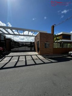 Apartamento para Locação | Buraquinho - Foz Joanes (Be Joanes).