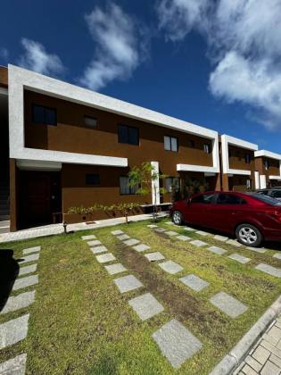 Apartamento para Locação | Buraquinho - Foz Joanes (Be Joanes).