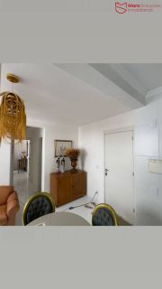 Apartamento Para Vender com 2 quartos em Abrantes!