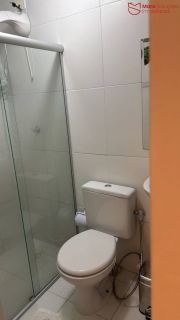 Apartamento Para Vender com 2 quartos em Abrantes!
