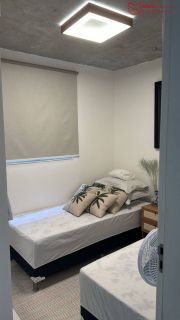 Apartamento Para Vender com 2 quartos em Abrantes!