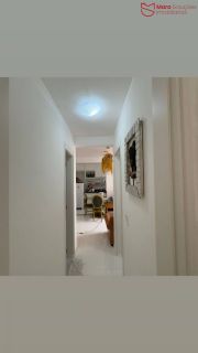 Apartamento Para Vender com 2 quartos em Abrantes!