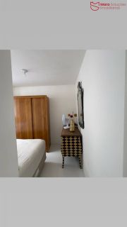 Apartamento Para Vender com 2 quartos em Abrantes!