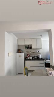 Apartamento Para Vender com 2 quartos em Abrantes!