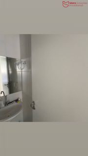 Apartamento Para Vender com 2 quartos em Abrantes!