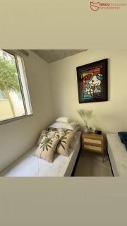 Apartamento Para Vender com 2 quartos em Abrantes!
