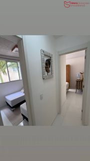 Apartamento Para Vender com 2 quartos em Abrantes!