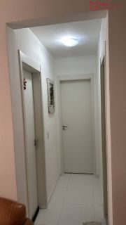 Apartamento Para Vender com 2 quartos em Abrantes!