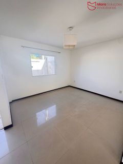 Casa para Locação ou Venda – Ipitanga