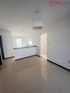 Casa para Locação ou Venda – Ipitanga