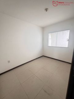 Casa para Locação ou Venda – Ipitanga