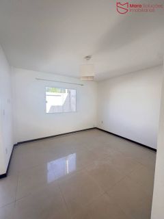 Casa para Locação ou Venda – Ipitanga