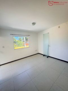 Casa para Locação ou Venda – Ipitanga