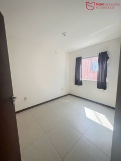 Casa para Locação ou Venda – Ipitanga