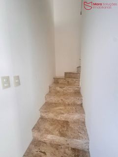 Casa para Locação ou Venda – Ipitanga