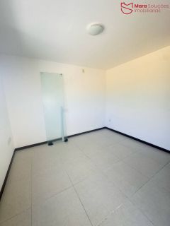 Casa para Locação ou Venda – Ipitanga