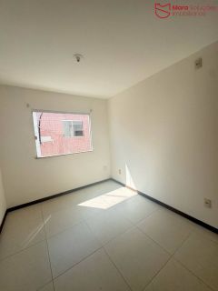 Casa para Locação ou Venda – Ipitanga