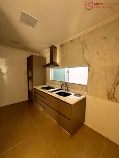 Casa no condomínio foz do Joanes – Buraquinho